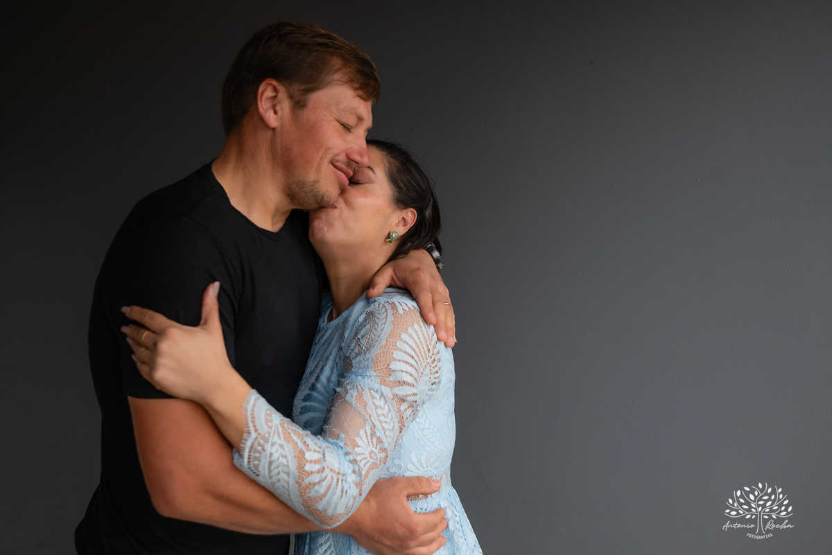 Gabriela – Carla – Gabriel – Festa em Casa - Criança Feliz – Fotografia de Família – Cachinhos Dourados - Parabéns – Antonio Rocha Fotografias – Pelotas 