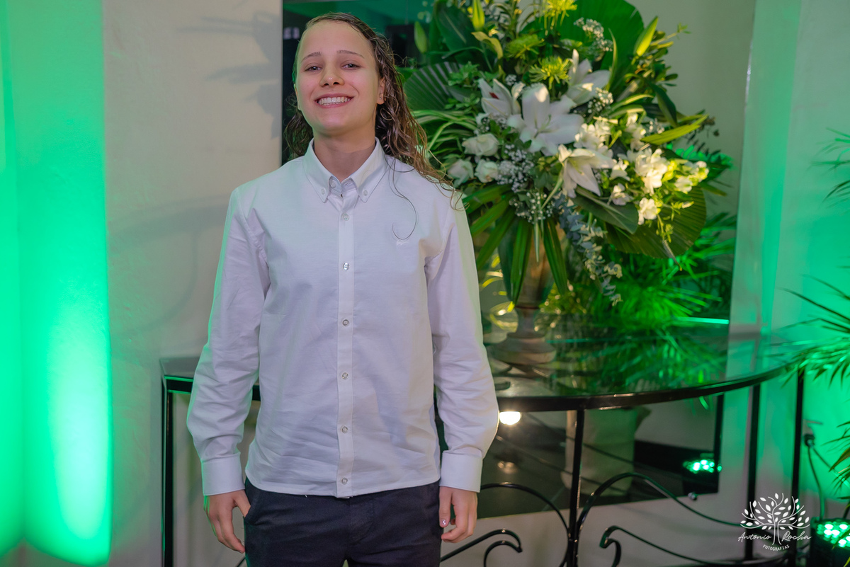 Joana – 15 anos – Salão de Eventos G2 – Pista de Dança – DJ – Infinity Bartender – Festa de 15 anos – Drinks – Antonio Rocha Fotografias – Pelotas – Satolep