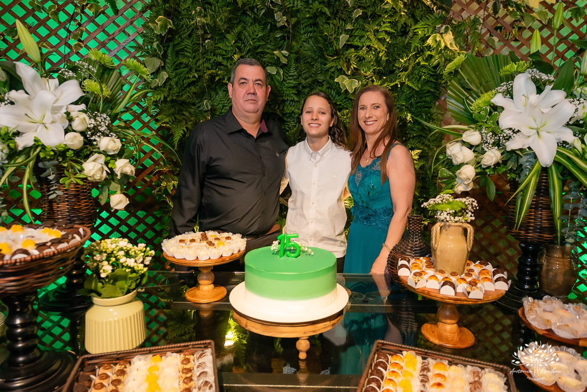 Joana – 15 anos – Salão de Eventos G2 – Pista de Dança – DJ – Infinity Bartender – Festa de 15 anos – Drinks – Antonio Rocha Fotografias – Pelotas – Satolep