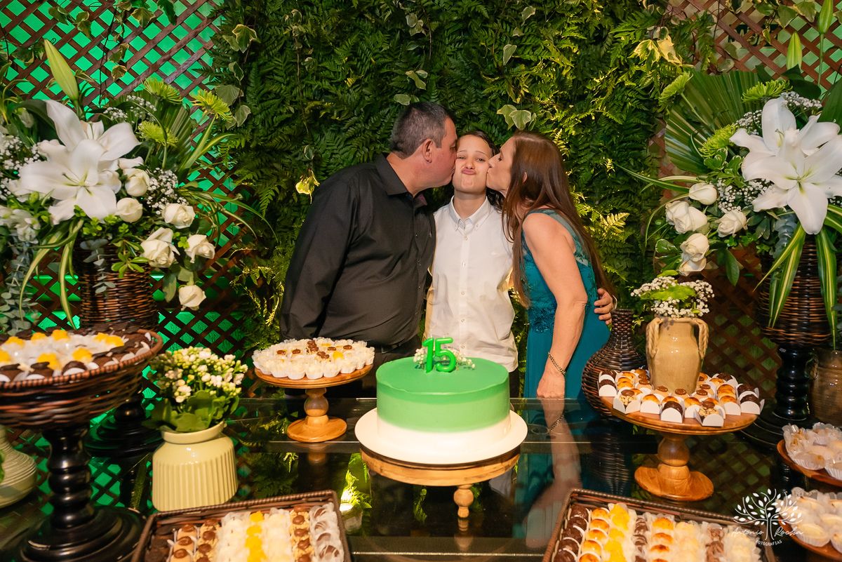 Joana – 15 anos – Salão de Eventos G2 – Pista de Dança – DJ – Infinity Bartender – Festa de 15 anos – Drinks – Antonio Rocha Fotografias – Pelotas – Satolep