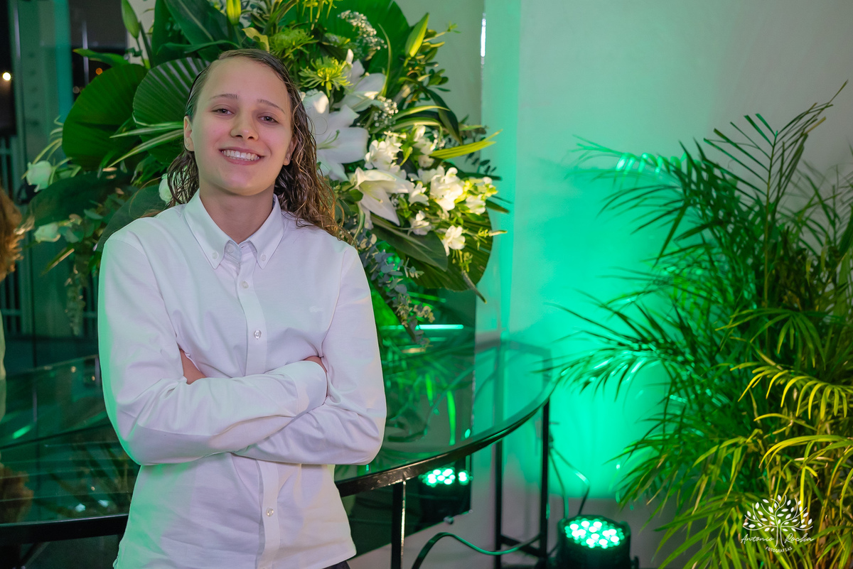 Joana – 15 anos – Salão de Eventos G2 – Pista de Dança – DJ – Infinity Bartender – Festa de 15 anos – Drinks – Antonio Rocha Fotografias – Pelotas – Satolep