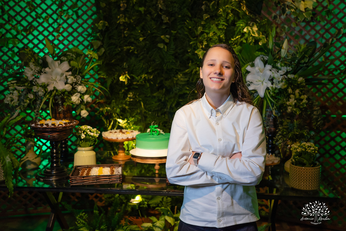 Joana – 15 anos – Salão de Eventos G2 – Pista de Dança – DJ – Infinity Bartender – Festa de 15 anos – Drinks – Antonio Rocha Fotografias – Pelotas – Satolep