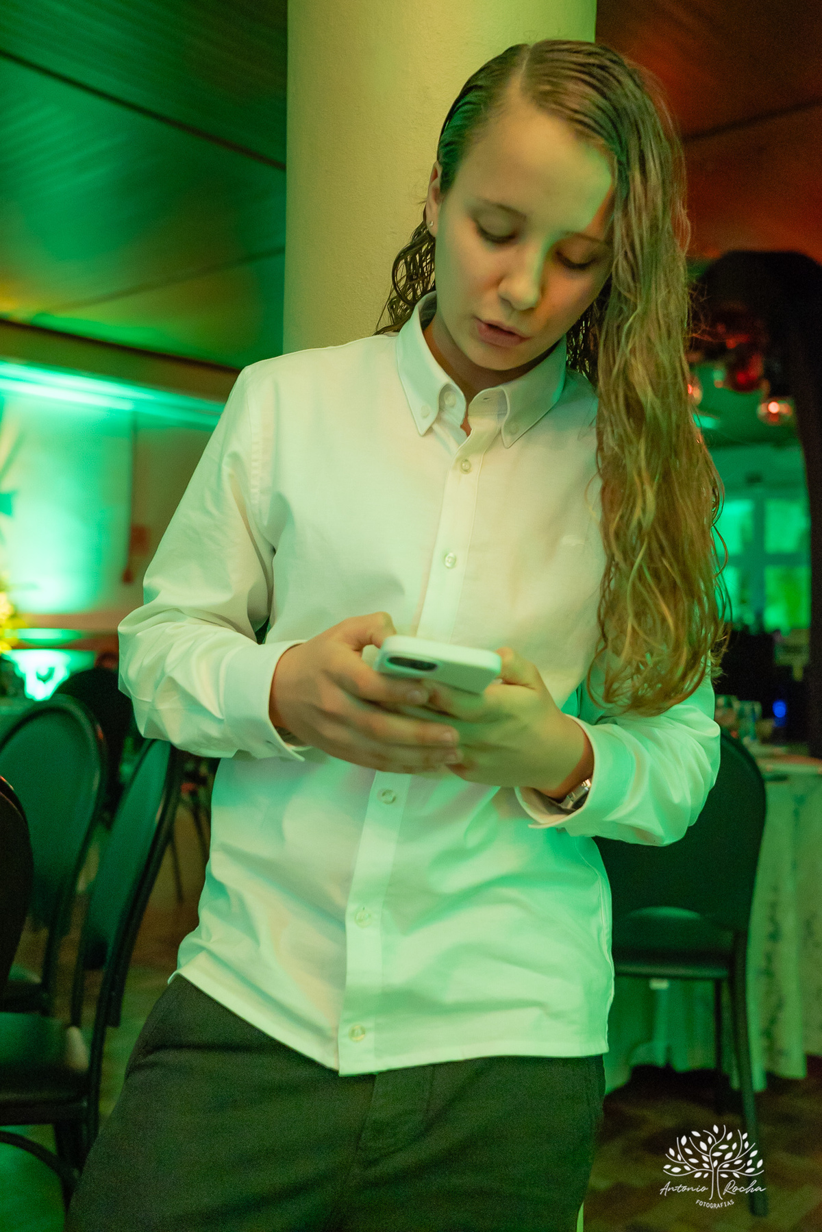 Joana – 15 anos – Salão de Eventos G2 – Pista de Dança – DJ – Infinity Bartender – Festa de 15 anos – Drinks – Antonio Rocha Fotografias – Pelotas – Satolep