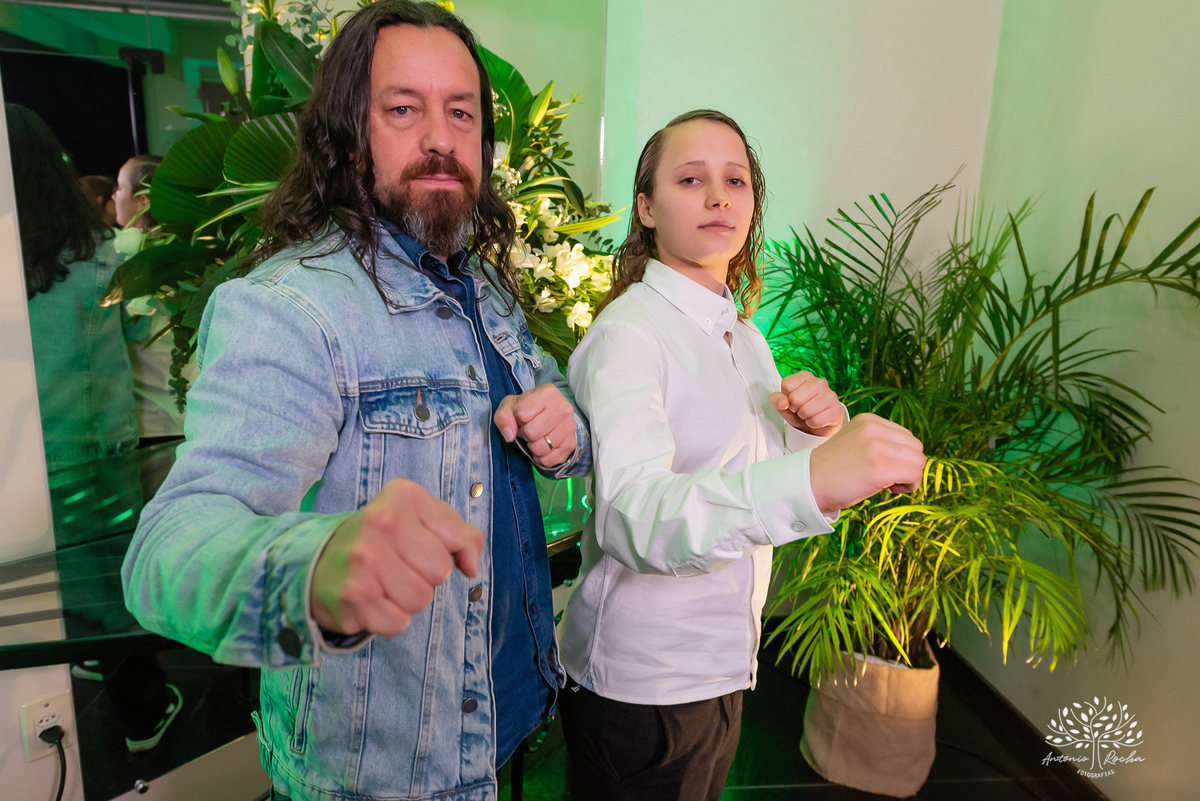 Joana – 15 anos – Salão de Eventos G2 – Pista de Dança – DJ – Infinity Bartender – Festa de 15 anos – Drinks – Antonio Rocha Fotografias – Pelotas – Satolepv