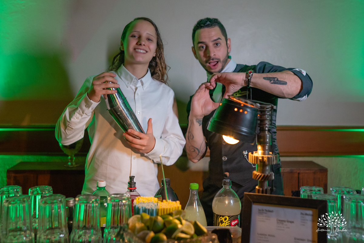 Joana – 15 anos – Salão de Eventos G2 – Pista de Dança – DJ – Infinity Bartender – Festa de 15 anos – Drinks – Antonio Rocha Fotografias – Pelotas – Satolep