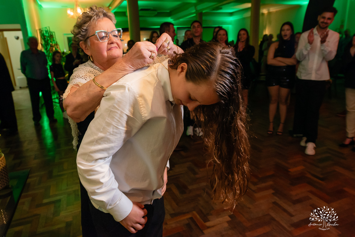 Joana – 15 anos – Salão de Eventos G2 – Pista de Dança – DJ – Infinity Bartender – Festa de 15 anos – Drinks – Antonio Rocha Fotografias – Pelotas – Satolep