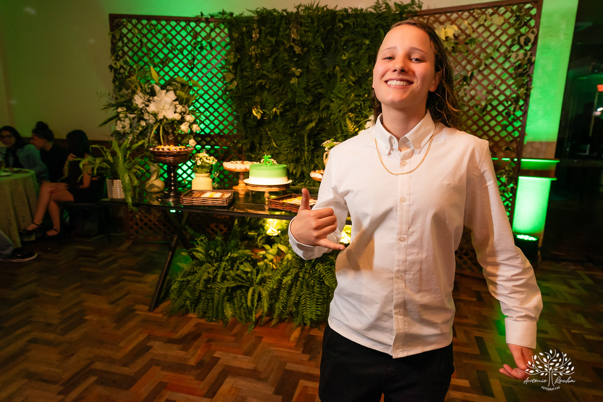 Joana – 15 anos – Salão de Eventos G2 – Pista de Dança – DJ – Infinity Bartender – Festa de 15 anos – Drinks – Antonio Rocha Fotografias – Pelotas – Satolep