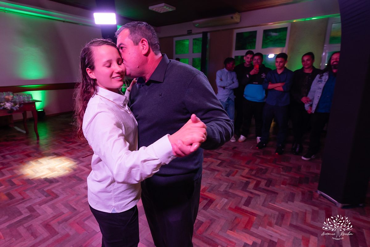 Joana – 15 anos – Salão de Eventos G2 – Pista de Dança – DJ – Infinity Bartender – Festa de 15 anos – Drinks – Antonio Rocha Fotografias – Pelotas – Satolep