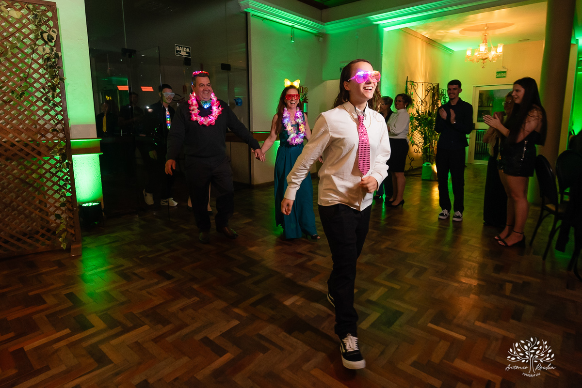Joana – 15 anos – Salão de Eventos G2 – Pista de Dança – DJ – Infinity Bartender – Festa de 15 anos – Drinks – Antonio Rocha Fotografias – Pelotas – Satolep