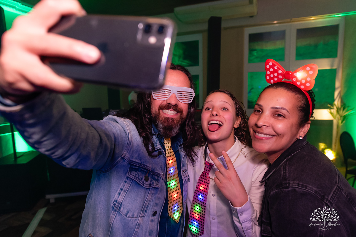 Joana – 15 anos – Salão de Eventos G2 – Pista de Dança – DJ – Infinity Bartender – Festa de 15 anos – Drinks – Antonio Rocha Fotografias – Pelotas – Satolep