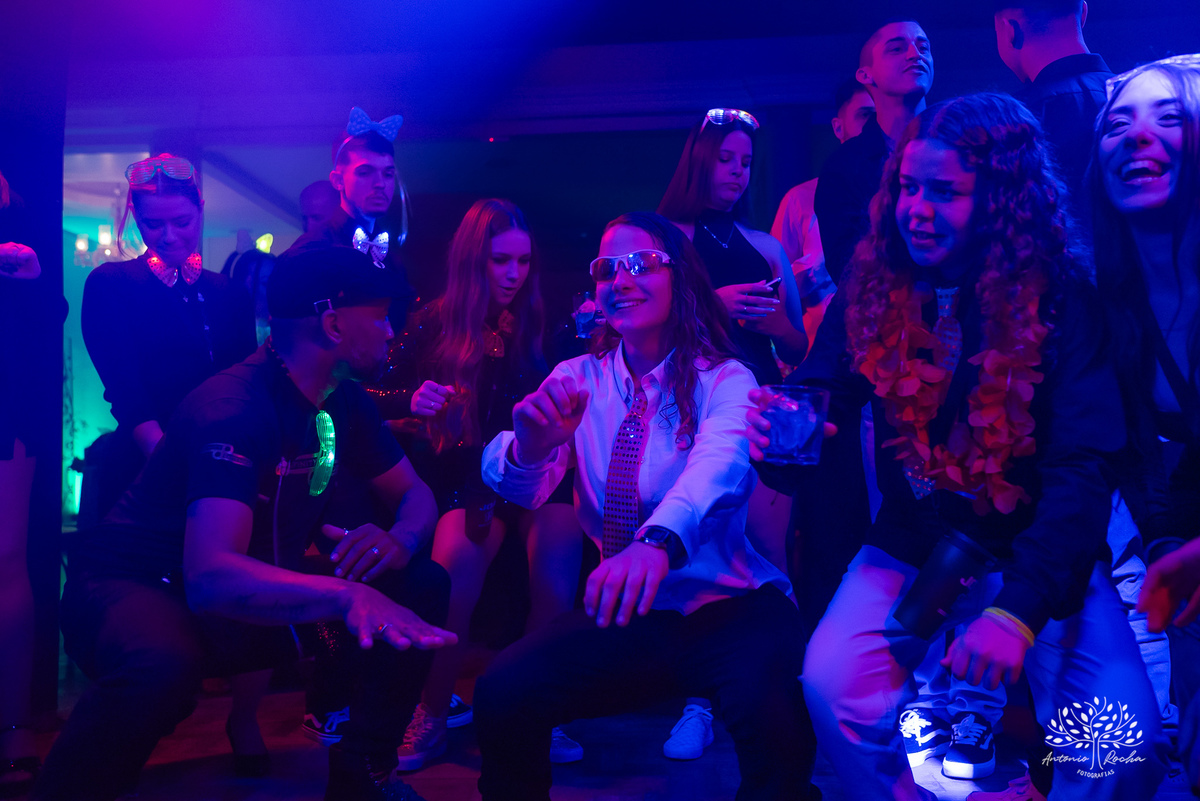 Joana – 15 anos – Salão de Eventos G2 – Pista de Dança – DJ – Infinity Bartender – Festa de 15 anos – Drinks – Antonio Rocha Fotografias – Pelotas – Satolep
