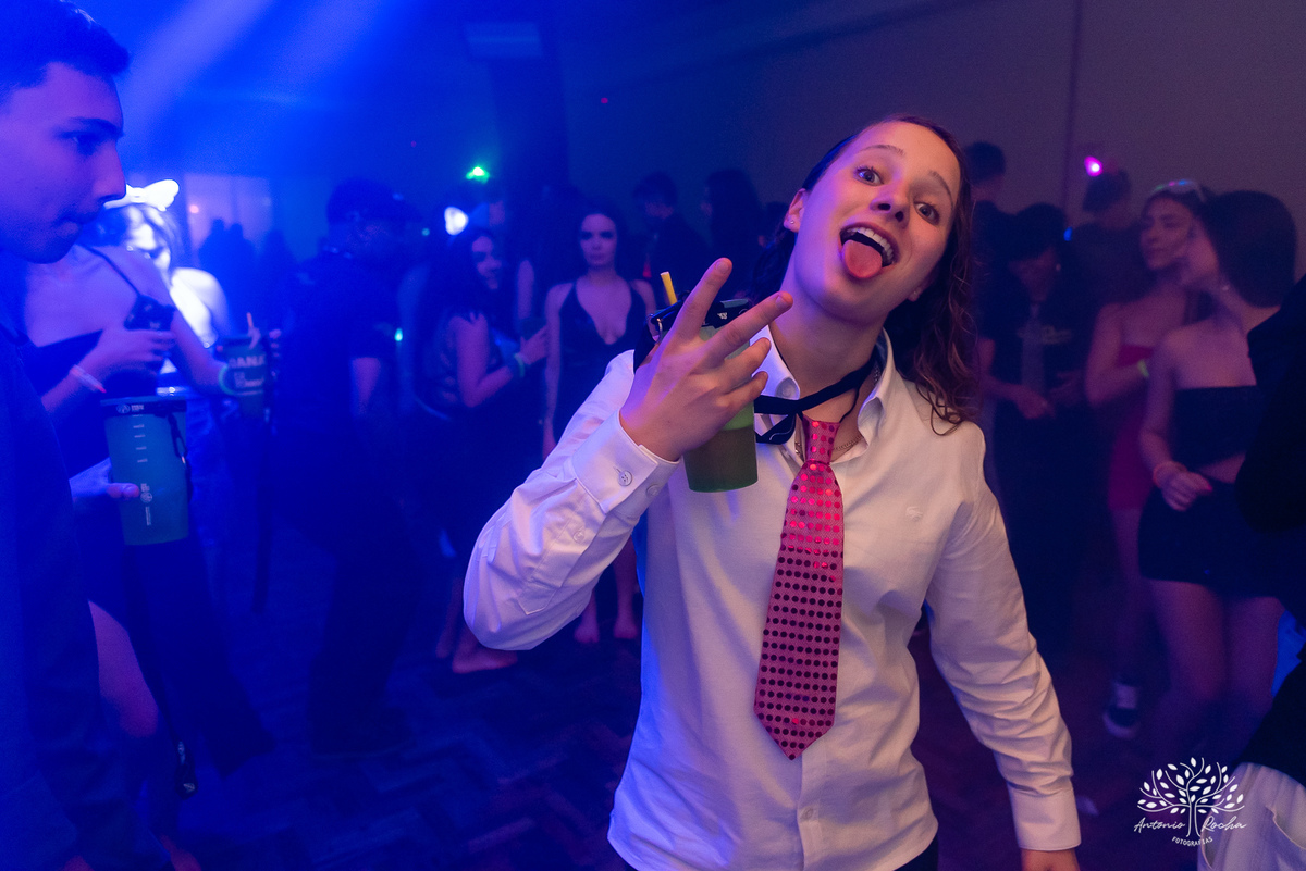 Joana – 15 anos – Salão de Eventos G2 – Pista de Dança – DJ – Infinity Bartender – Festa de 15 anos – Drinks – Antonio Rocha Fotografias – Pelotas – Satolep