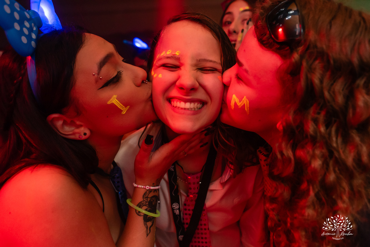 Joana – 15 anos – Salão de Eventos G2 – Pista de Dança – DJ – Infinity Bartender – Festa de 15 anos – Drinks – Antonio Rocha Fotografias – Pelotas – Satolep