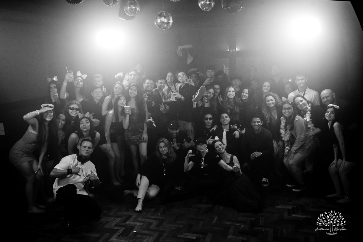 Joana – 15 anos – Salão de Eventos G2 – Pista de Dança – DJ – Infinity Bartender – Festa de 15 anos – Drinks – Antonio Rocha Fotografias – Pelotas – Satolep