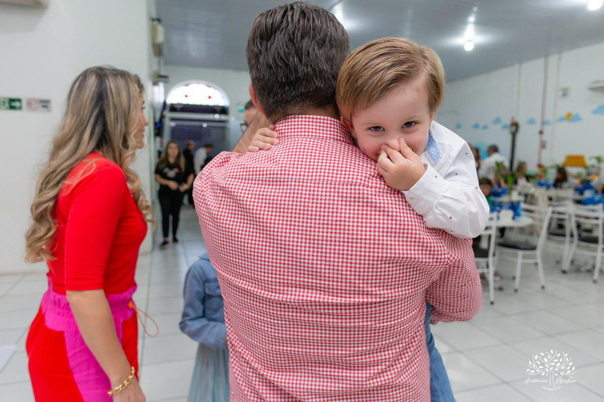 Vicente – 3 Anos – Sonic – Marcelo – Paula – Valentina - Fotografia de Família –- Parabéns – Antonio Rocha Fotografias – Pelotas v