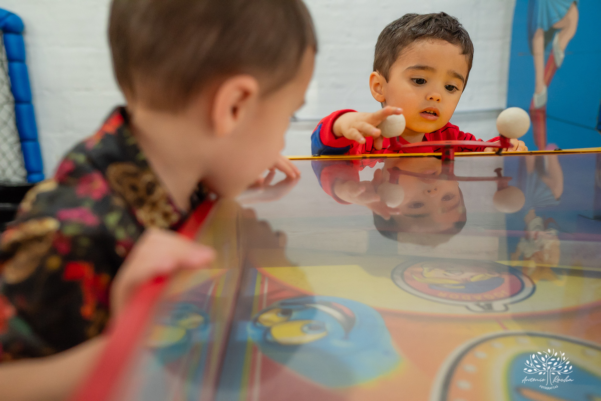 Gustavo – Gustavo 3 Anos – Ricardo – Samantha - Criança Feliz – Fotografia de Família – Homem Aranha – Fest Club - Parabéns – Antonio Rocha Fotografias – Pelotas 
