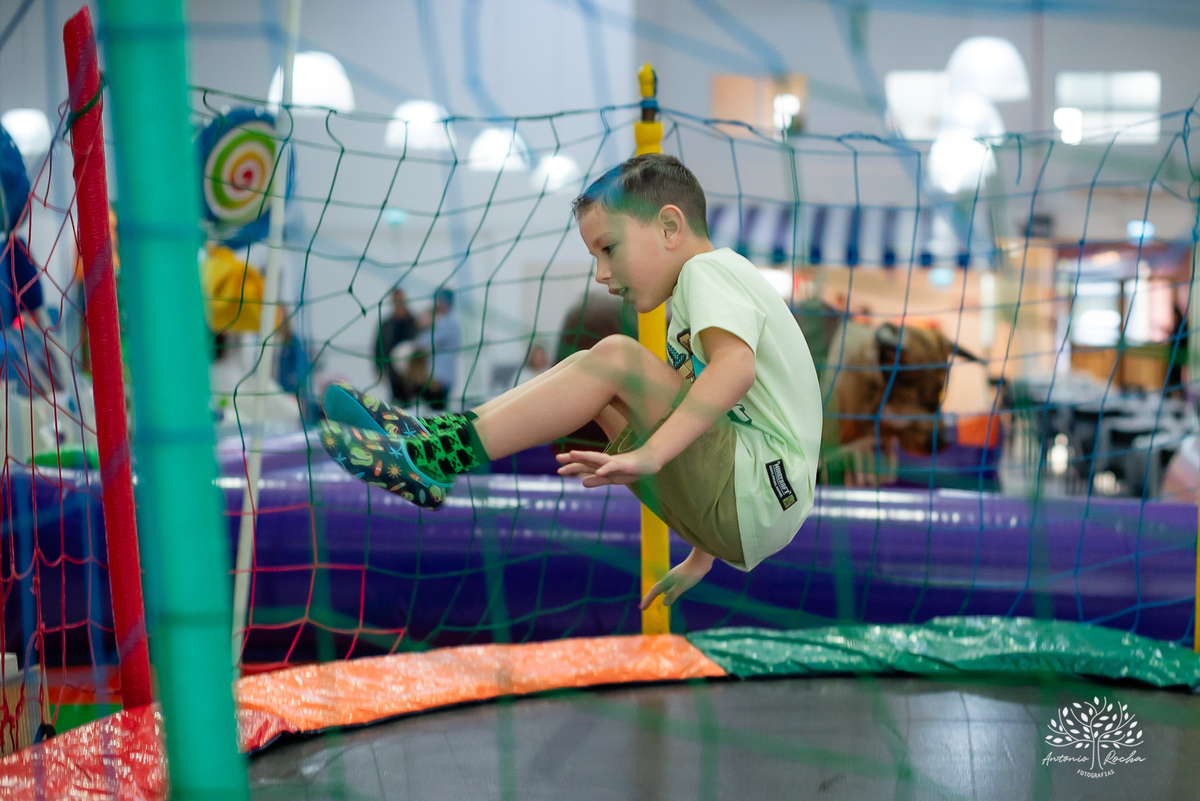 Bernardo – Bê – Douglas – Bianca - Antonella - Criança Feliz – Fotografia de Família – Minecraft - Parabéns – Antonio Rocha Fotografias – Pelotas