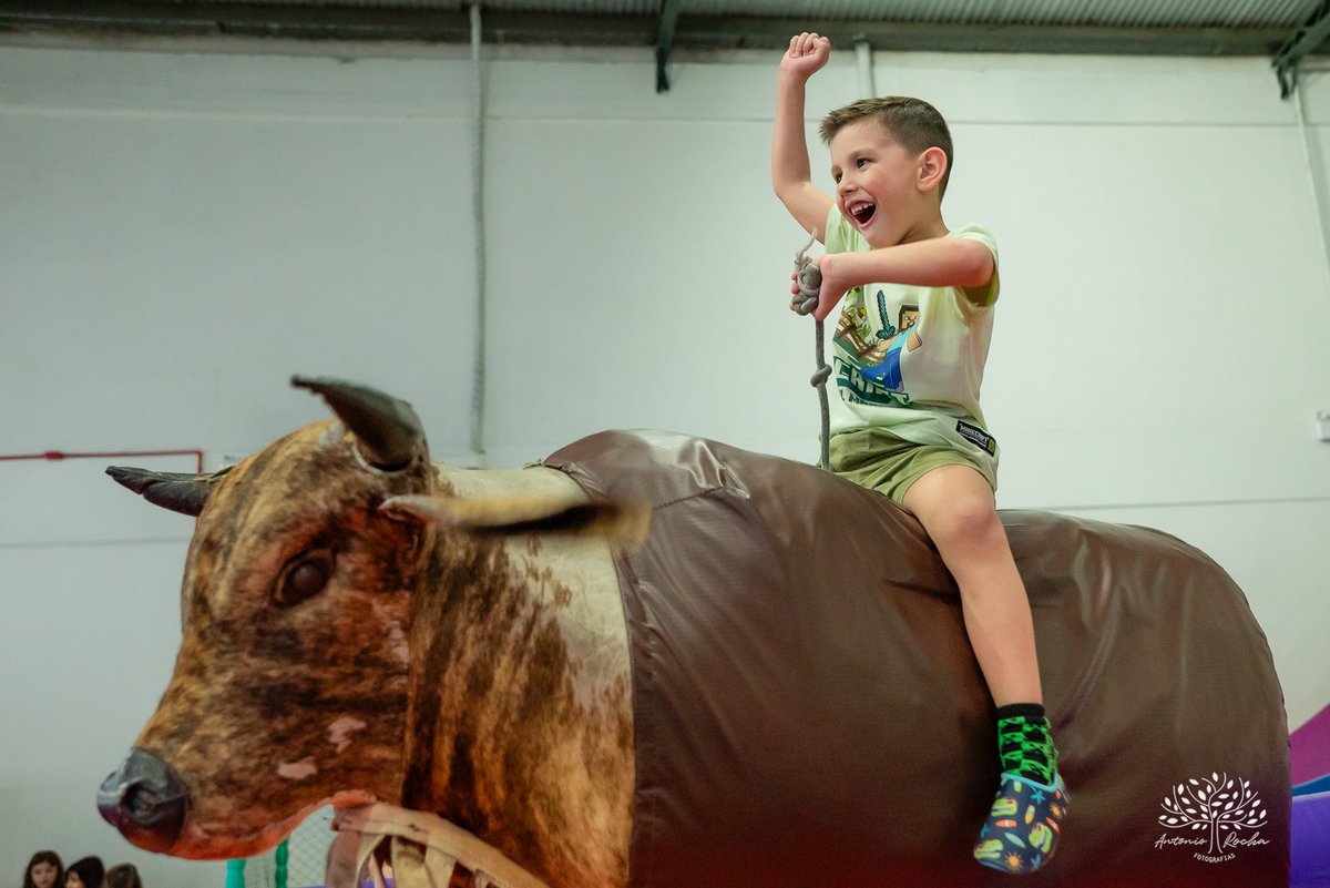 Bernardo – Bê – Douglas – Bianca - Antonella - Criança Feliz – Fotografia de Família – Minecraft - Parabéns – Antonio Rocha Fotografias – PelotasBernardo – Bê – Douglas – Bianca - Antonella - Criança Feliz – Fotografia de Família – Minecraft - Parabéns – 