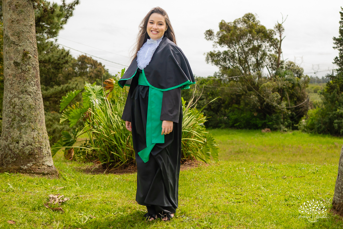 Maria Vitória Turri – Formaturaa – Medicina – UCPel – ATM24 – Pelotas – Satolep – Antonio Rocha Fotografias – Ensaio Externo – Clube Campestre