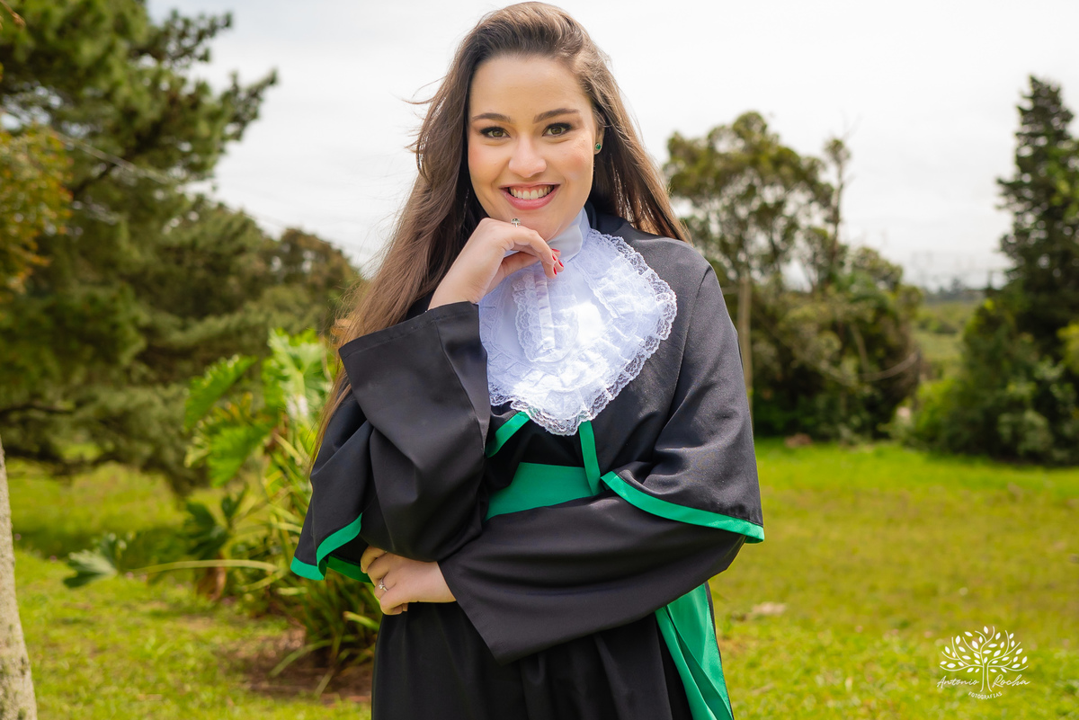 Maria Vitória Turri – Formaturaa – Medicina – UCPel – ATM24 – Pelotas – Satolep – Antonio Rocha Fotografias – Ensaio Externo – Clube Campestre