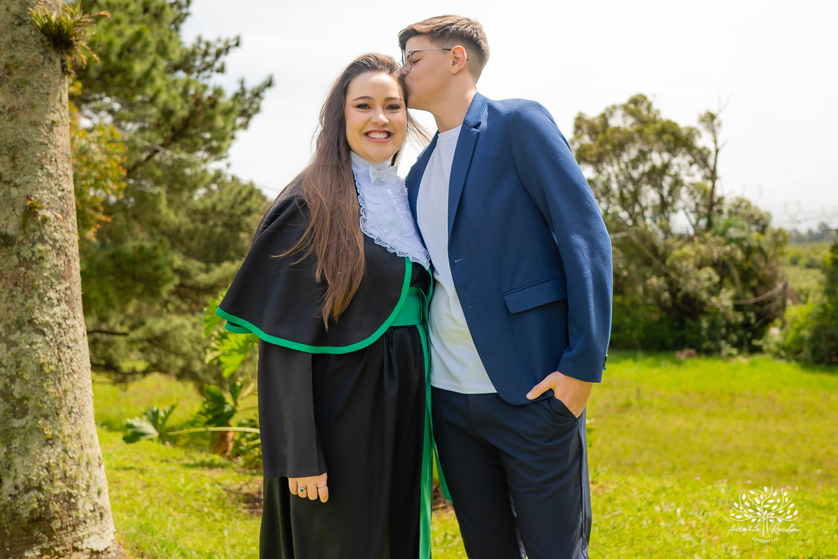 Maria Vitória Turri – Formaturaa – Medicina – UCPel – ATM24 – Pelotas – Satolep – Antonio Rocha Fotografias – Ensaio Externo – Clube Campestre
