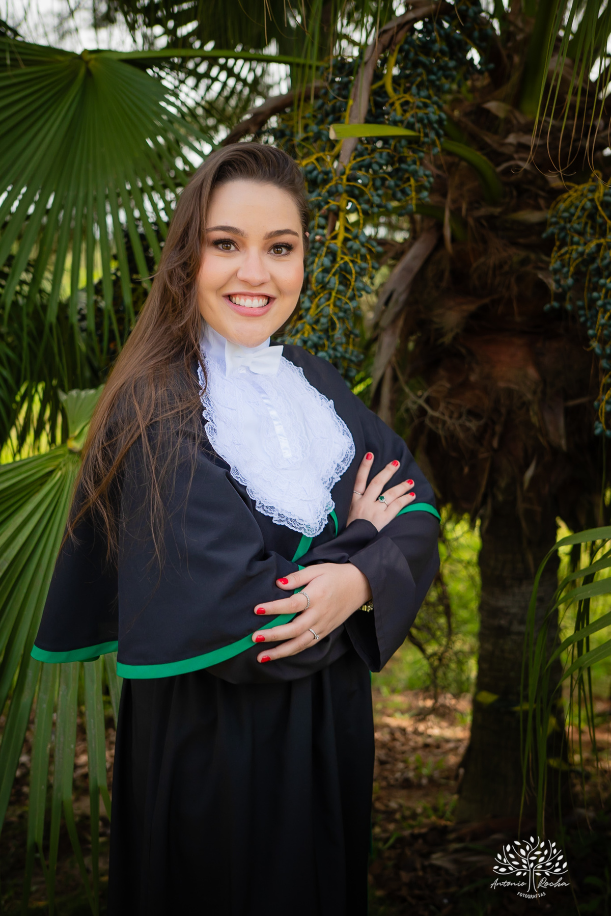 Maria Vitória Turri – Formaturaa – Medicina – UCPel – ATM24 – Pelotas – Satolep – Antonio Rocha Fotografias – Ensaio Externo – Clube Campestre