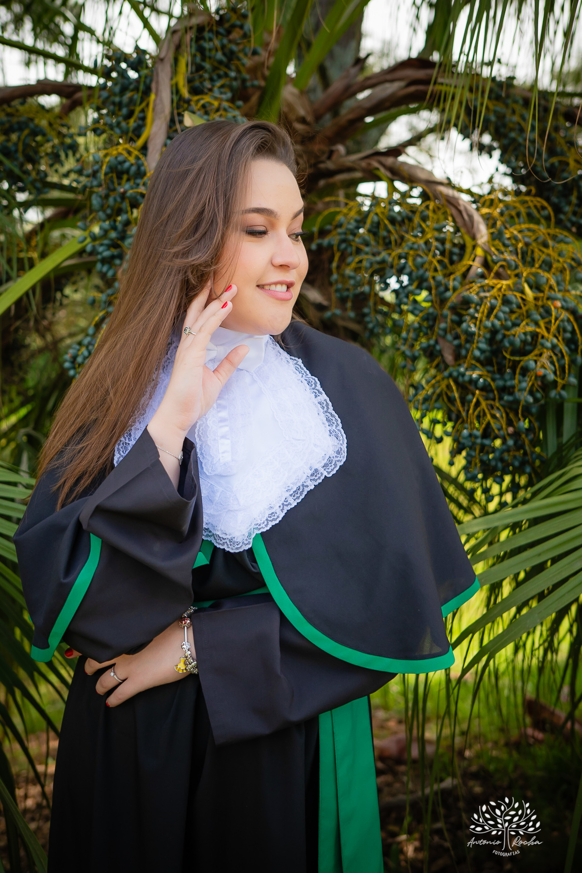 Maria Vitória Turri – Formaturaa – Medicina – UCPel – ATM24 – Pelotas – Satolep – Antonio Rocha Fotografias – Ensaio Externo – Clube Campestre