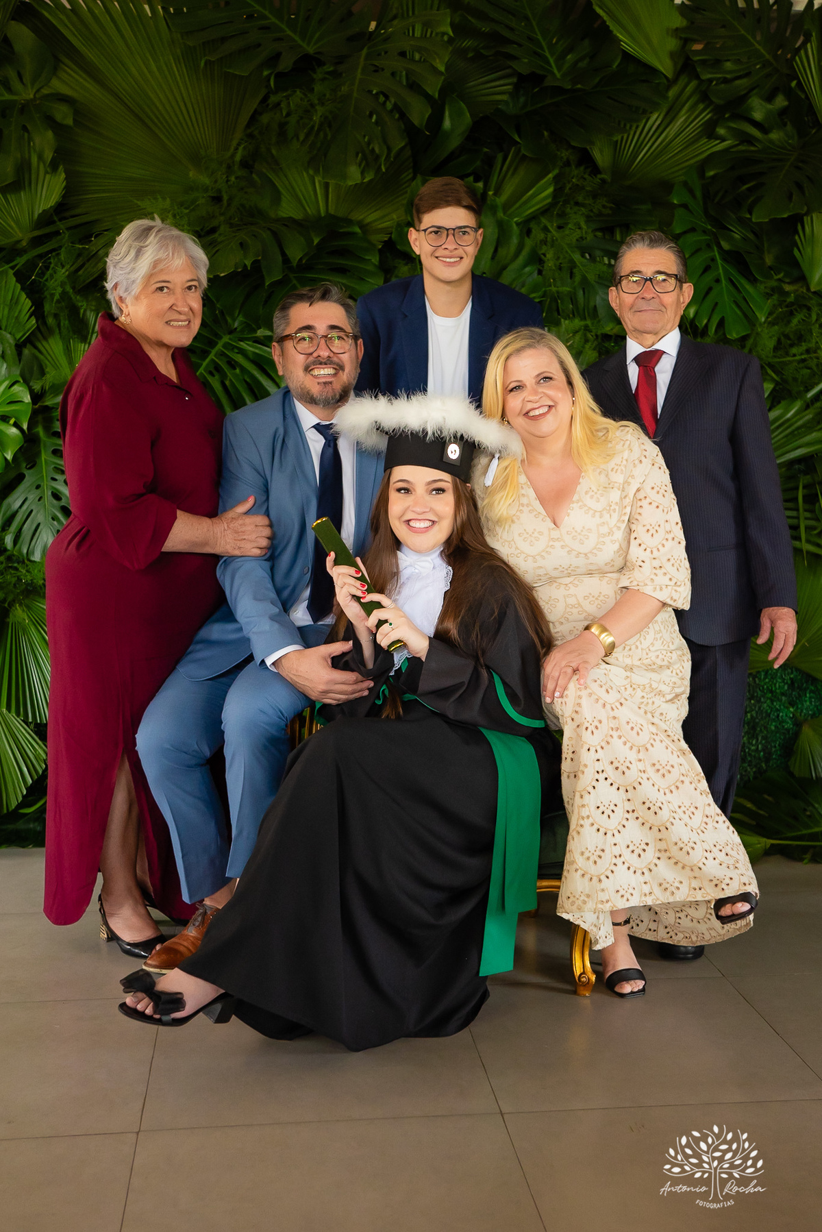 Maria Vitória Turri – Formaturaa – Medicina – UCPel – ATM24 – Pelotas – Satolep – Antonio Rocha Fotografias – Ensaio Externo – Clube Campestre