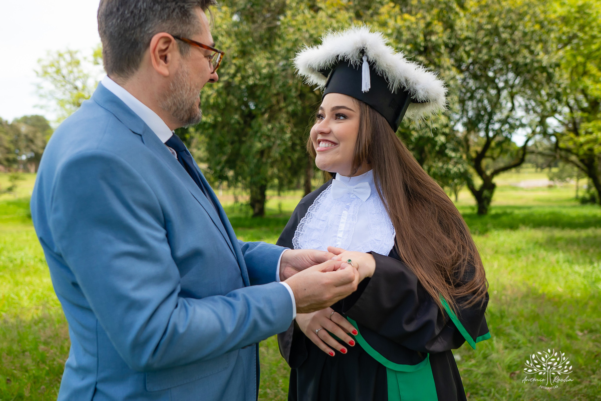 Maria Vitória Turri – Formaturaa – Medicina – UCPel – ATM24 – Pelotas – Satolep – Antonio Rocha Fotografias – Ensaio Externo – Clube Campestre