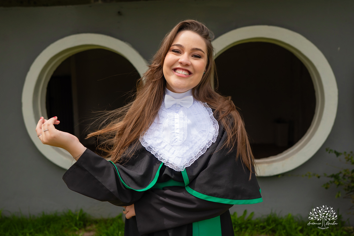 Maria Vitória Turri – Formaturaa – Medicina – UCPel – ATM24 – Pelotas – Satolep – Antonio Rocha Fotografias – Ensaio Externo – Clube Campestre
