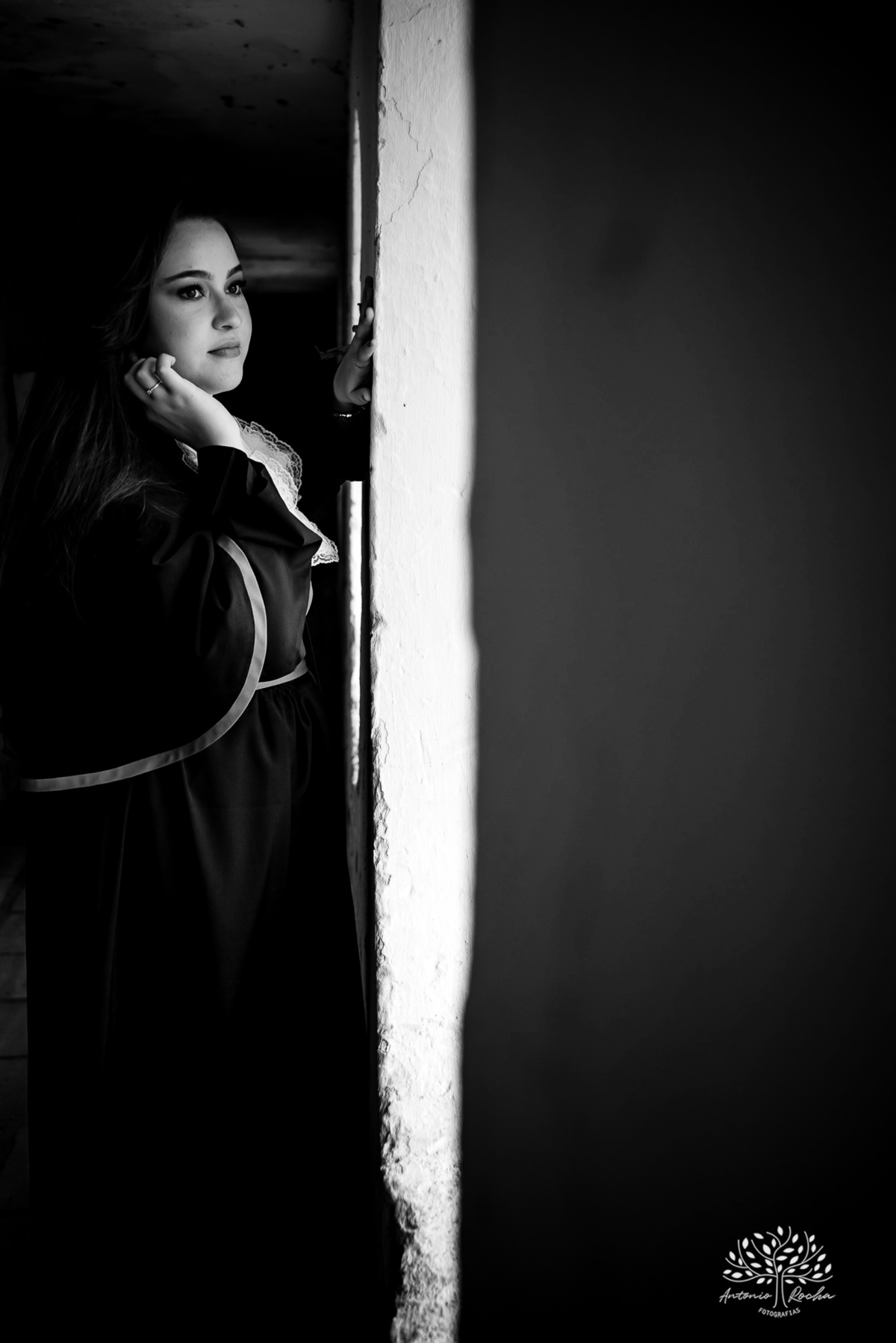 Maria Vitória Turri – Formaturaa – Medicina – UCPel – ATM24 – Pelotas – Satolep – Antonio Rocha Fotografias – Ensaio Externo – Clube Campestre