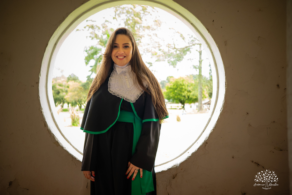 Maria Vitória Turri – Formaturaa – Medicina – UCPel – ATM24 – Pelotas – Satolep – Antonio Rocha Fotografias – Ensaio Externo – Clube Campestre