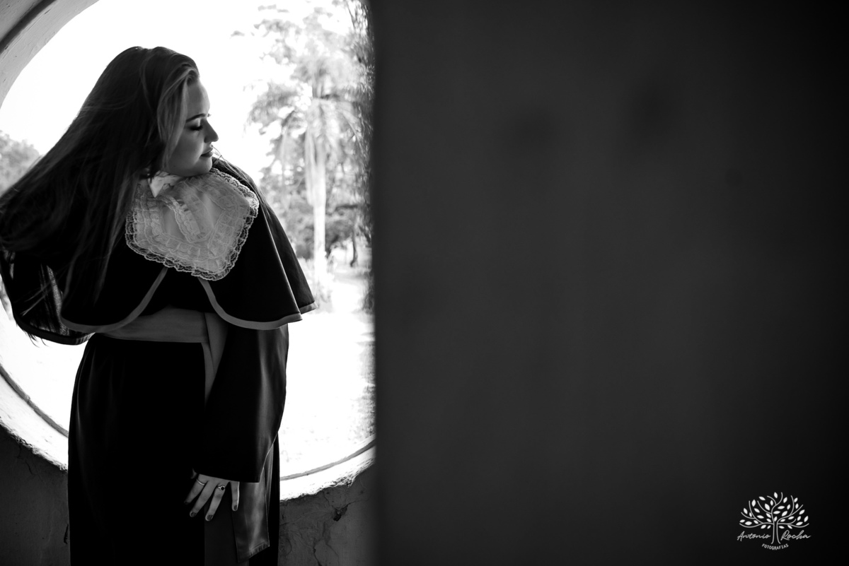 Maria Vitória Turri – Formaturaa – Medicina – UCPel – ATM24 – Pelotas – Satolep – Antonio Rocha Fotografias – Ensaio Externo – Clube Campestre