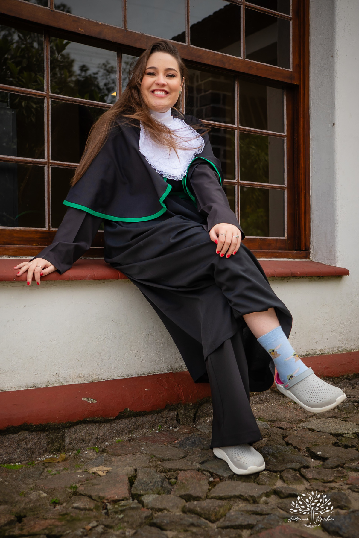 Maria Vitória Turri – Formaturaa – Medicina – UCPel – ATM24 – Pelotas – Satolep – Antonio Rocha Fotografias – Ensaio Externo – Clube Campestre