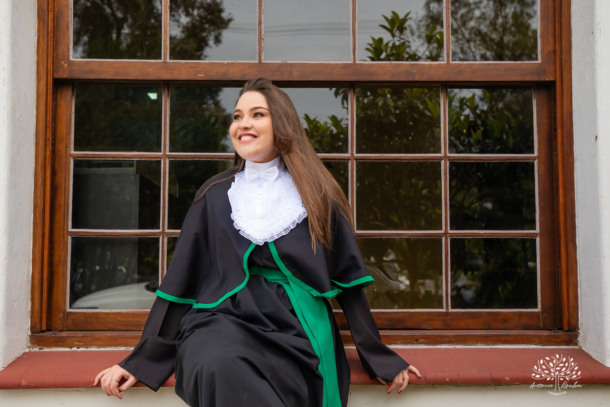 Maria Vitória Turri – Formaturaa – Medicina – UCPel – ATM24 – Pelotas – Satolep – Antonio Rocha Fotografias – Ensaio Externo – Clube Campestre