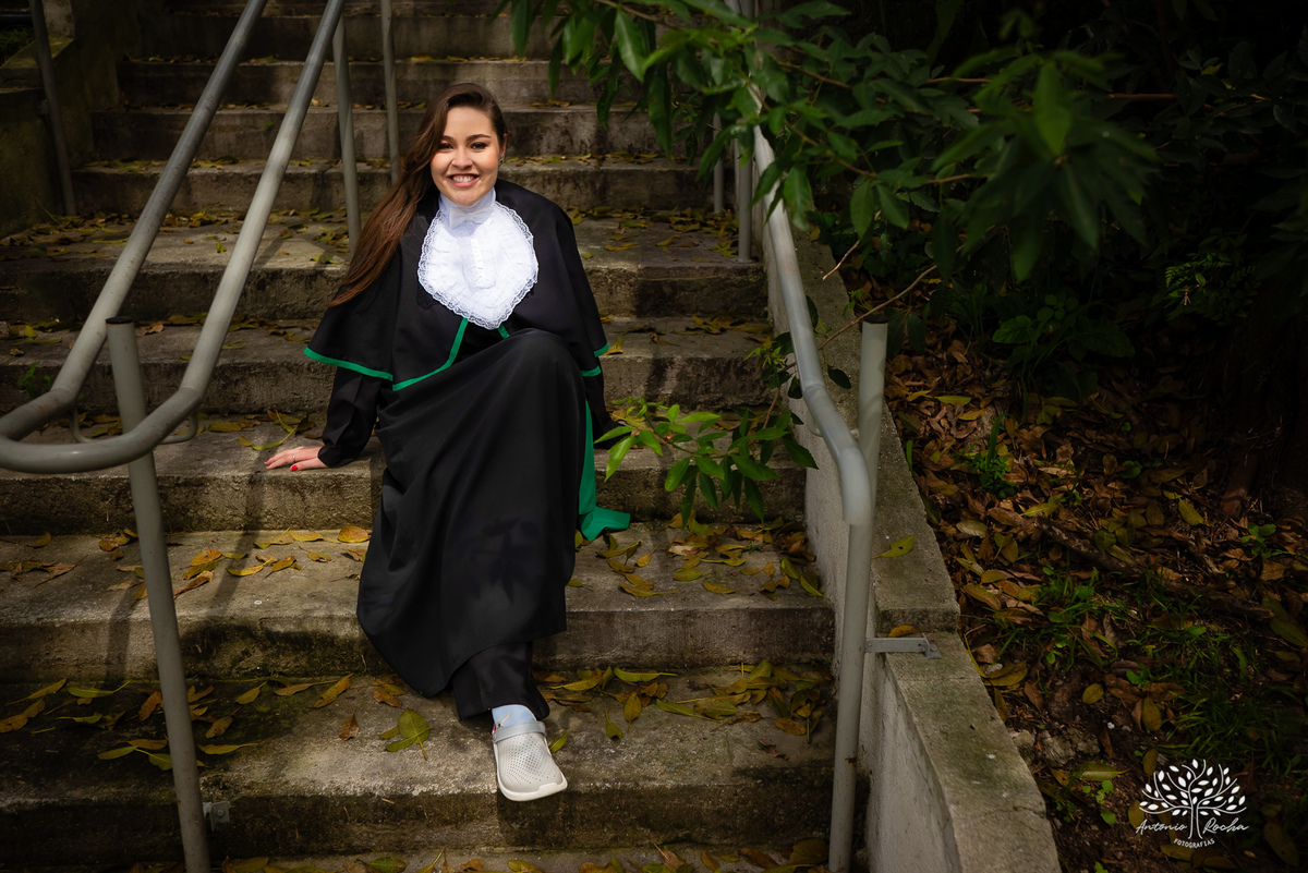 Maria Vitória Turri – Formaturaa – Medicina – UCPel – ATM24 – Pelotas – Satolep – Antonio Rocha Fotografias – Ensaio Externo – Clube Campestre