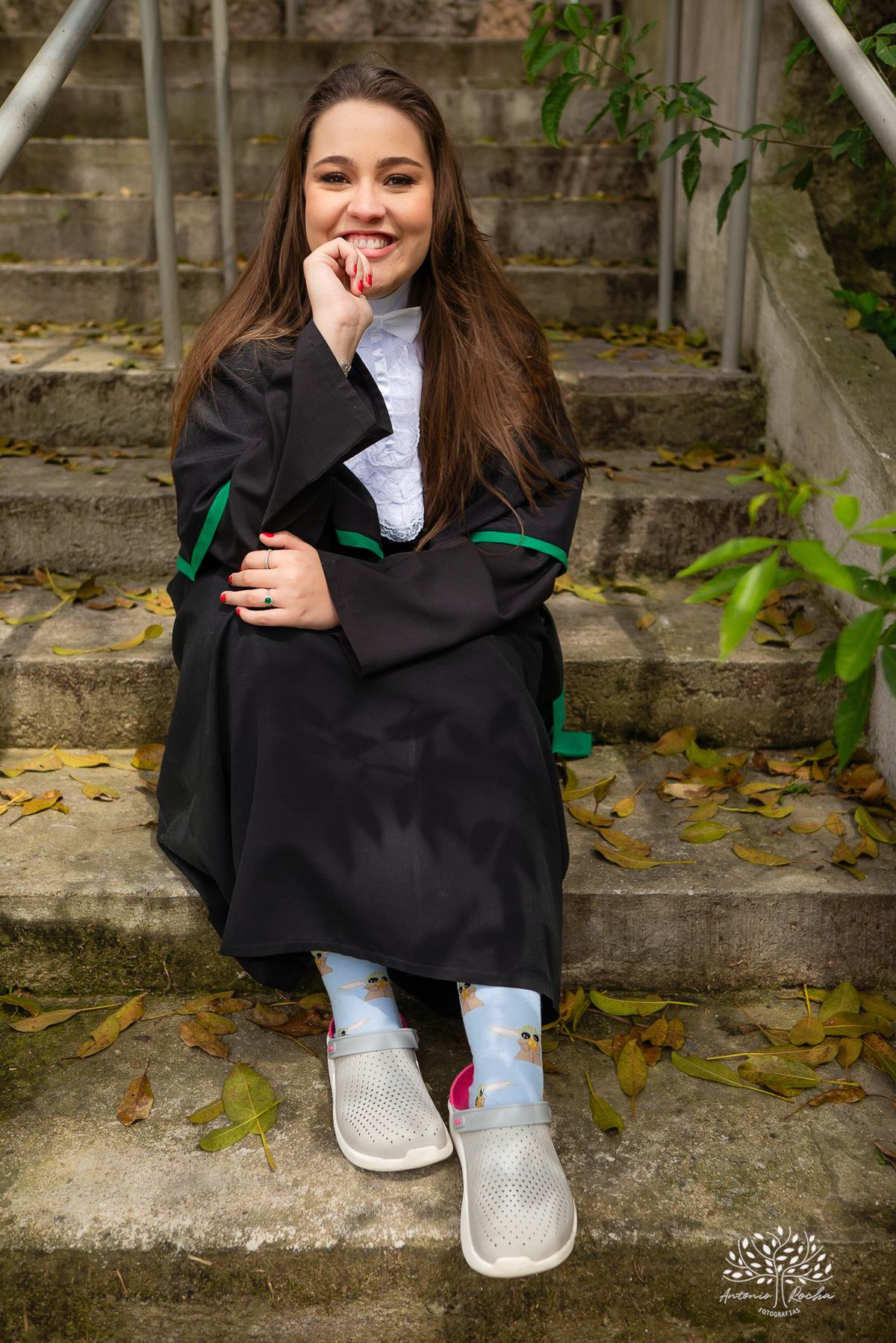 Maria Vitória Turri – Formaturaa – Medicina – UCPel – ATM24 – Pelotas – Satolep – Antonio Rocha Fotografias – Ensaio Externo – Clube Campestre