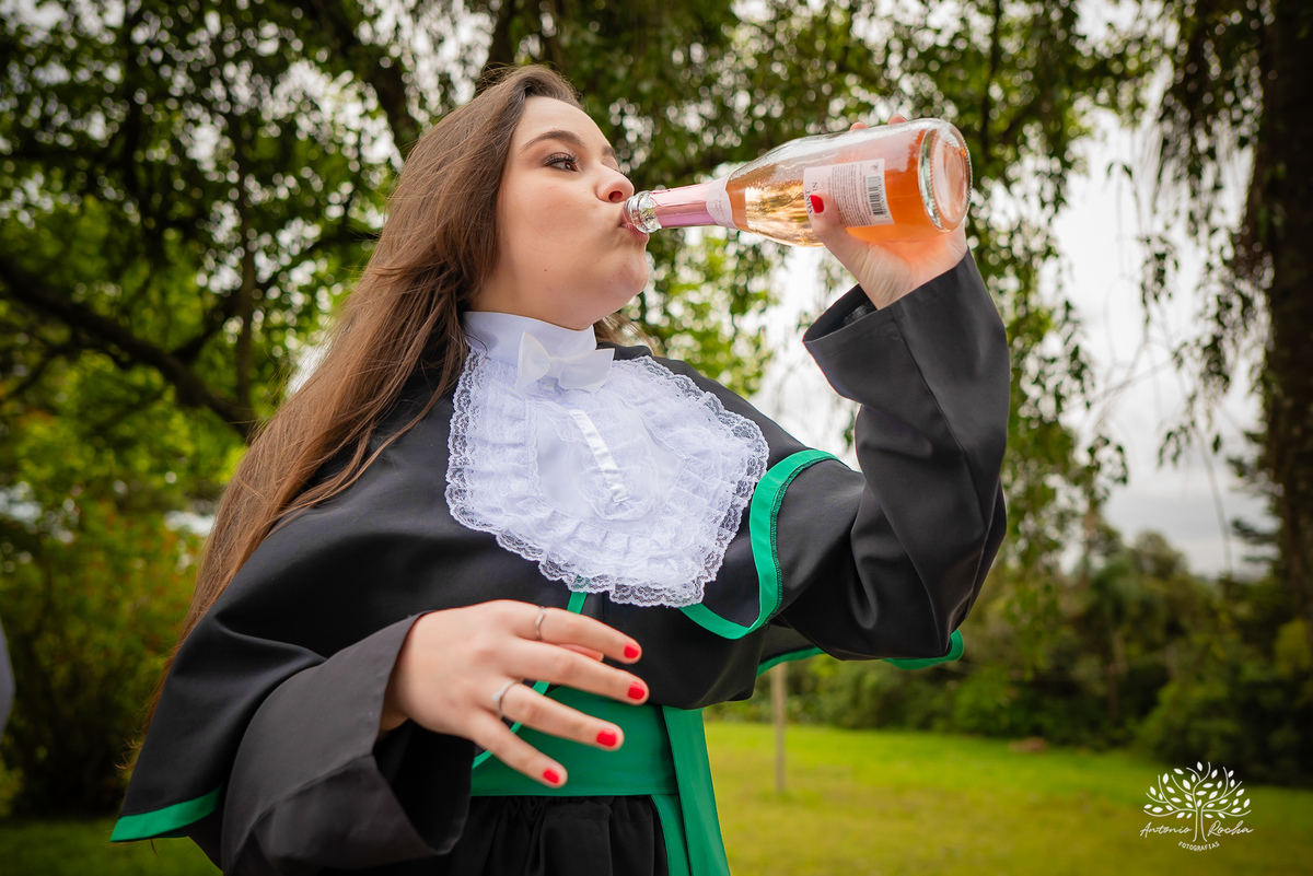 Maria Vitória Turri – Formaturaa – Medicina – UCPel – ATM24 – Pelotas – Satolep – Antonio Rocha Fotografias – Ensaio Externo – Clube Campestre