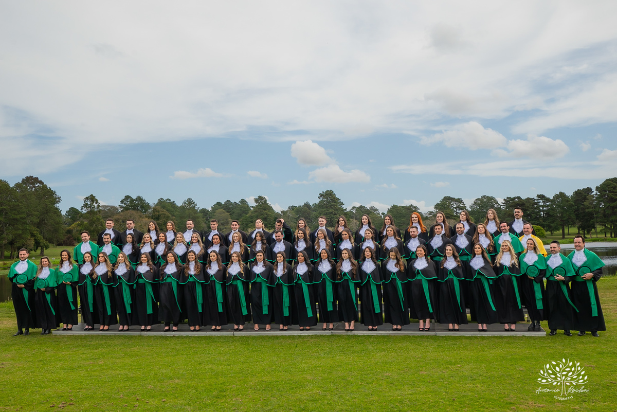 Maria Vitória Turri – Formaturaa – Medicina – UCPel – ATM24 – Pelotas – Satolep – Antonio Rocha Fotografias – Ensaio Externo – Clube Campestre