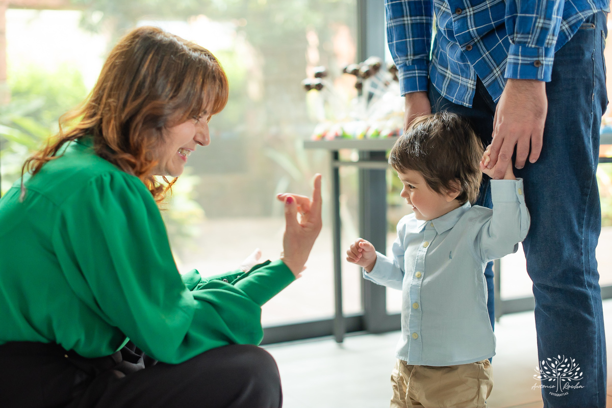 'Miguel – Luis – Gabriela – Lemes – Morales - Primeiro aninho – Festa de Família – Fotografia de Família – Festa Infantil – Veredas Altos do Laranjal – Pelotas – Satolep – Antonio Rocha Fotografias
