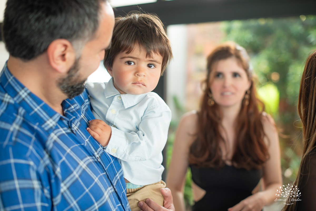 Miguel – Luis – Gabriela – Lemes – Morales - Primeiro aninho – Festa de Família – Fotografia de Família – Festa Infantil – Veredas Altos do Laranjal – Pelotas – Satolep – Antonio Rocha Fotografias