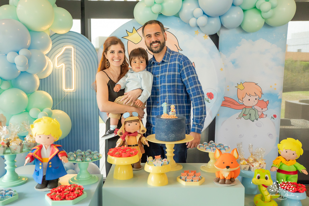 Miguel – Luis – Gabriela – Lemes – Morales - Primeiro aninho – Festa de Família – Fotografia de Família – Festa Infantil – Veredas Altos do Laranjal – Pelotas – Satolep – Antonio Rocha Fotografias