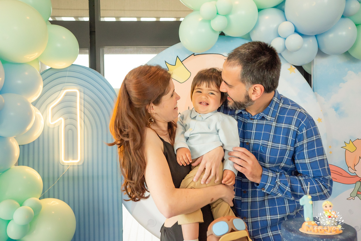 Miguel – Luis – Gabriela – Lemes – Morales - Primeiro aninho – Festa de Família – Fotografia de Família – Festa Infantil – Veredas Altos do Laranjal – Pelotas – Satolep – Antonio Rocha Fotografias
