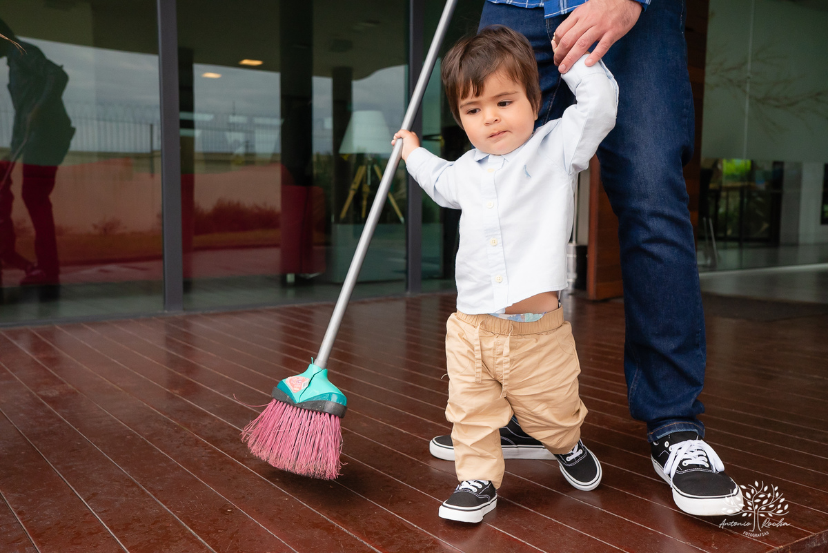 Miguel – Luis – Gabriela – Lemes – Morales - Primeiro aninho – Festa de Família – Fotografia de Família – Festa Infantil – Veredas Altos do Laranjal – Pelotas – Satolep – Antonio Rocha Fotografias