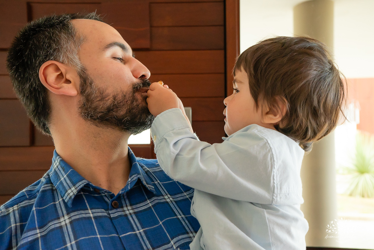 Miguel – Luis – Gabriela – Lemes – Morales - Primeiro aninho – Festa de Família – Fotografia de Família – Festa Infantil – Veredas Altos do Laranjal – Pelotas – Satolep – Antonio Rocha Fotografiasv