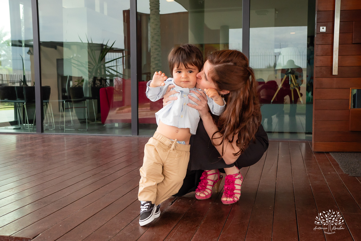 Miguel – Luis – Gabriela – Lemes – Morales - Primeiro aninho – Festa de Família – Fotografia de Família – Festa Infantil – Veredas Altos do Laranjal – Pelotas – Satolep – Antonio Rocha Fotografias