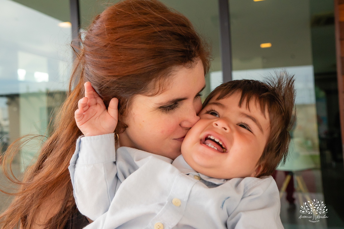 Miguel – Luis – Gabriela – Lemes – Morales - Primeiro aninho – Festa de Família – Fotografia de Família – Festa Infantil – Veredas Altos do Laranjal – Pelotas – Satolep – Antonio Rocha Fotografias