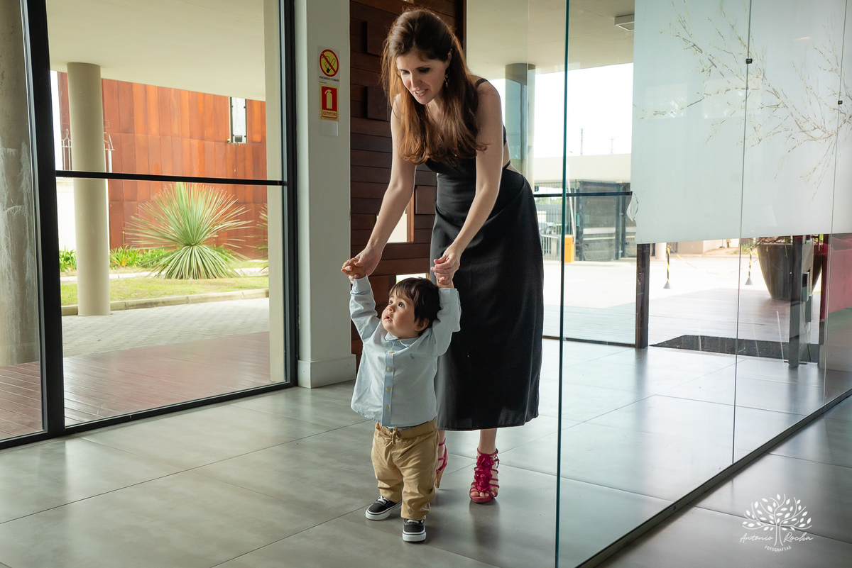 Miguel – Luis – Gabriela – Lemes – Morales - Primeiro aninho – Festa de Família – Fotografia de Família – Festa Infantil – Veredas Altos do Laranjal – Pelotas – Satolep – Antonio Rocha Fotografias