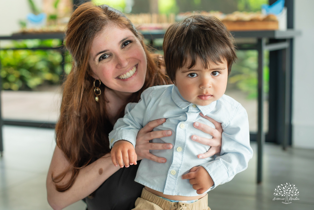 Miguel – Luis – Gabriela – Lemes – Morales - Primeiro aninho – Festa de Família – Fotografia de Família – Festa Infantil – Veredas Altos do Laranjal – Pelotas – Satolep – Antonio Rocha Fotografias
