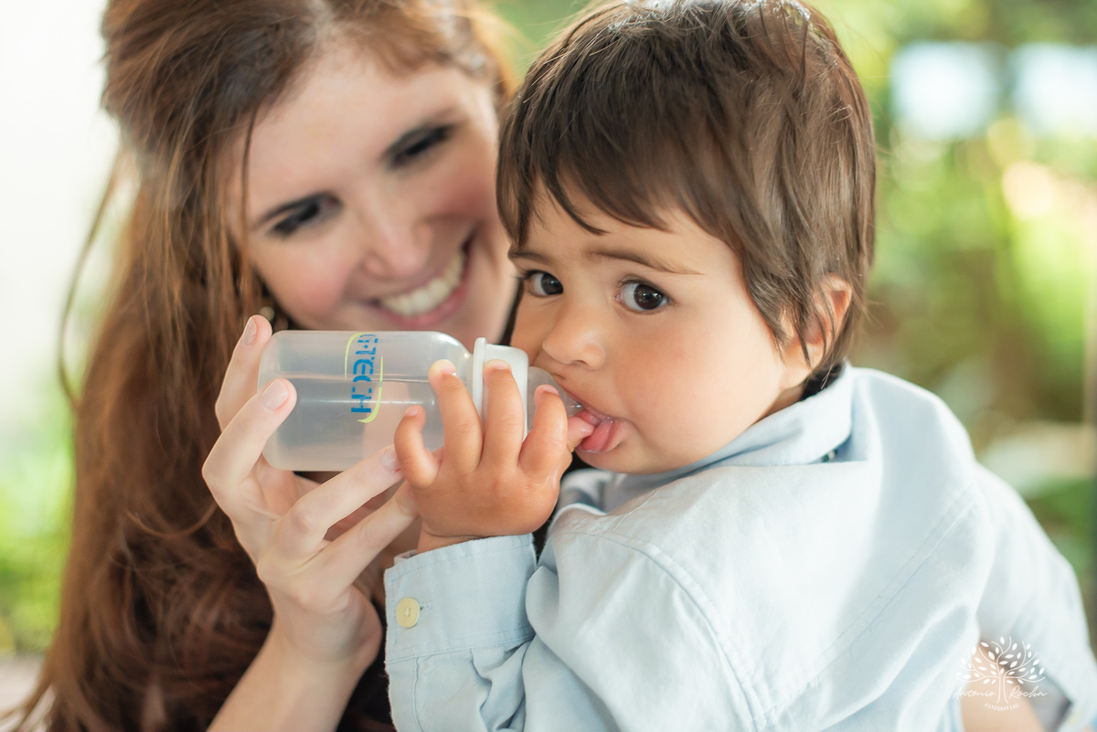 Miguel – Luis – Gabriela – Lemes – Morales - Primeiro aninho – Festa de Família – Fotografia de Família – Festa Infantil – Veredas Altos do Laranjal – Pelotas – Satolep – Antonio Rocha Fotografias